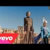 Empire Of The Sun - Alive