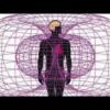 Spirit Science 1 - 15 FULL MOVIE SERIES 2012