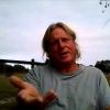 12-5-12 Bill Ballard ~ Calling OUT & Exposing the Food Illuminati For What It IS ~ Be LOVE