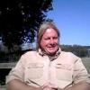 1-23-13 Bill Ballard ~ It Seems We ARE Going Through A Collective Ascension Initiation