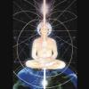 New Pleiadian Essential Daily Practices SOLARA AN-RA