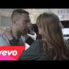 Maroon 5 - Payphone (Explicit) ft. Wiz Khalifa