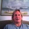 12-26-12 Bill Ballard ~ The Shift of Ages and End Time are 2 Different Things ~ Links Below