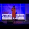 Is there scientific proof we can heal ourselves? Lissa Rankin, MD at TEDxAmericanRiviera 2012