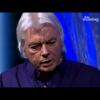 David Icke on This Morning 14/3/13