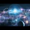 12-12-12 ~ The Twelfth Initiatory Gateway of One Unity Consciousness