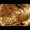 2MIN News November 23, 2012: Aurora & Magnetic Storm Alert [Nov. 23rd-25th]