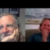 04-06-2013:  BILL BALLARD & RON TALK ABOUT THE SHIFT