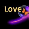 Abraham Hicks-We Are Unconditional Love