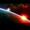 BOLE: 2012 New Earth