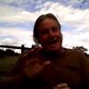 12-6-12 Bill Ballard ~ A Great Difference Between Activists & Lightworker ~ Light Warriors