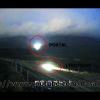 !!! PORTAL OPEN AGAIN - LIGHTSHIPS COMING OUT !!! @ SAKURAJIMA VOLCANO JAPAN 2013