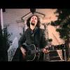 Jason Mraz - I Won't Give Up [Official Music Video]