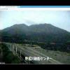 UFOs @ Sakurajima Volcano Japan 2013 - And the show goes on and on Pt. 4