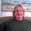 1-7-13 Bill Ballard ~ On 5D Earth Watching Manifestations of Those Still in 4D ~ What a Hoot