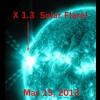 X-Flare/4 in 48 hours!!