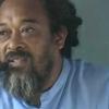 Stop Thinking and 'Be' ~ Mooji