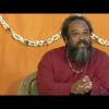 Unconscious Guilt ~ Mooji