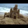 Castles in Sand