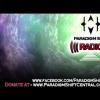 Paradigm Shift Radio ∞ Ep25 - The Shift in Israel, 2012 Theories, Heart Alignment