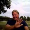 1-20-13 Bill Ballard ~ Why Do We Hold The Highest Light n Frequency We Can