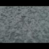 12/31/2012 -- [watch in HD] -- Saint Louis, Missouri -- Snowy Weather Share