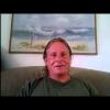 6-1-13 Bill Ballard ~ The Duality Experiment Closes ~ Neutralize the Magnetics - Karma