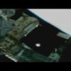 Incredible UFO Near The International Space Station 2012 HD