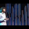 How the oceans can clean themselves: Boyan Slat at TEDxDelft