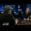 "Something Has Started": Michael Moore on Occupy Wall St. Protests That Could Spark Movement