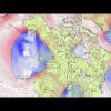 3MIN News December 20, 2012: "I AM HAARP"