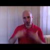 May 2013 Energy Forecast with Lee Harris