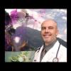 James Gilliland Interviews Dr. Marra 4-9-13