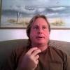 11-26-12 Bill Ballard ~ Incoming Energies ~ Apology to Deepak for Incomplete Info In Last Vid