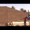 Karnak Egypt: Lost Ancient Technology Before The Pharaohs