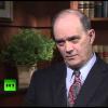 NSA Whistleblower: Everyone in US under virtual surveillance, all info stored, no matter the post