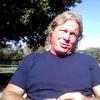 2-8-13 Bill Ballard ~ OPPT ~ Positive vs Negative ETs ~ The Global Shift in Consciousness