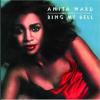 Anita Ward - Ring My Bell