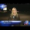 UFO Sightings in Texas on the News January 3, 2013