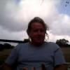 1-2-13 Bill Ballard ~ Intense Higher Vibrational Energies are Incoming Today ~ WOW