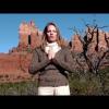 Light Language Transmission with Jamye Price - January 2013