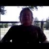 5-16-13 Bill Ballard ~ Geniune Clearing vs Holding to Victim Consciousness ReLiving Pain