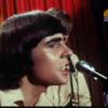 The Monkees - I'm a Believer [official music video]