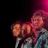 Bee Gees - How Deep Is Your Love (Video)