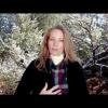 Light Language Transmission with Jamye Price - February 2013