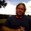 11-11-12 Bill Ballard ~ My Personal Vision for New Earth on This 11-11 Portal Date