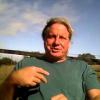 12-17-12 Bill Ballard ~ What is Ascension And Best Focused on for 12-21-12 ~ My Feelings