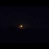 "Spring Equinox" UFO Craft Deploying Orange Orb's over Bawsey woods UK (Log 8)