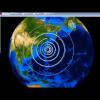 12/07/2012 -- 7.3 and 6.2M earthquakes strike off the Coast of Japan