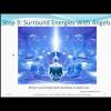 Sheldan Nidle Webinar 35: Battling Dimensional Fatigue-- Preview: Body Healing Meditation